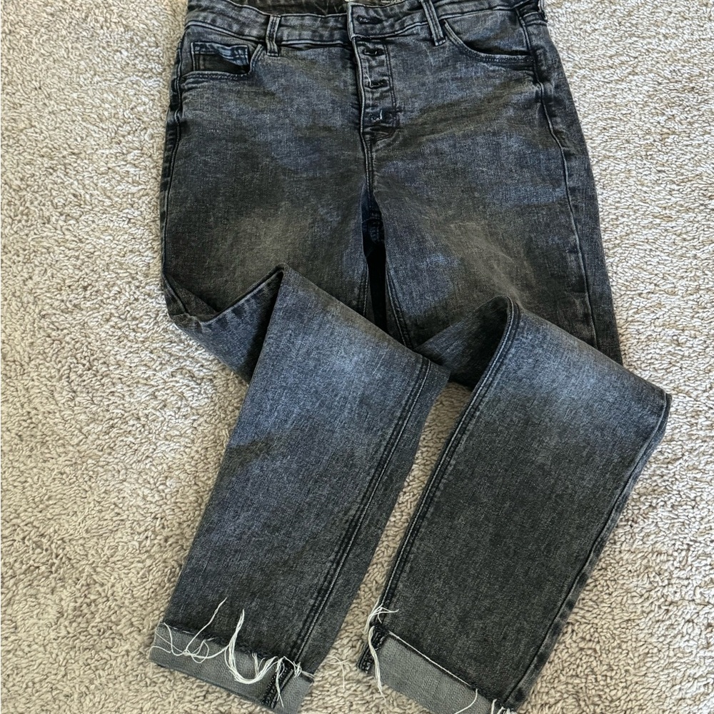 Old navy jeans
